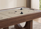 Rowan-Air-Hockey-Table-6.jpg