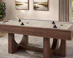Rowan-Air-Hockey-Table-7.jpg