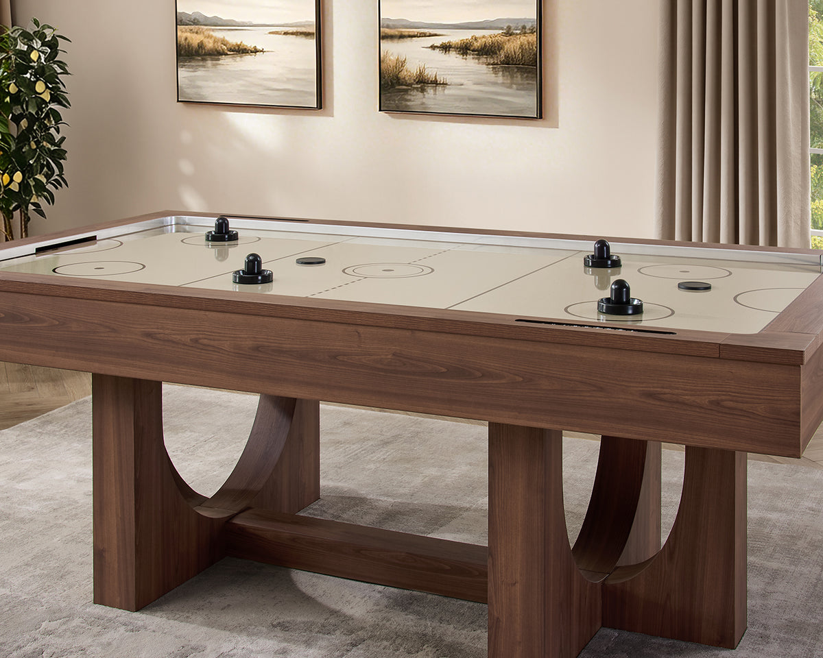 Rowan-Air-Hockey-Table-7.jpg