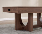 Rowan-Air-Hockey-Table-8.jpg