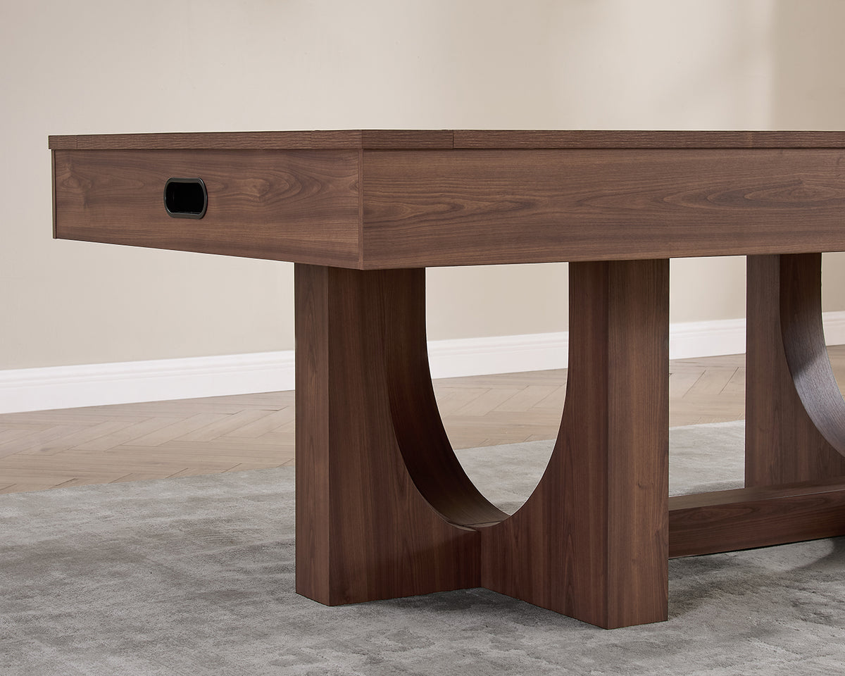 Rowan-Air-Hockey-Table-8.jpg