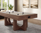 Rowan-Air-Hockey-Table-9.jpg