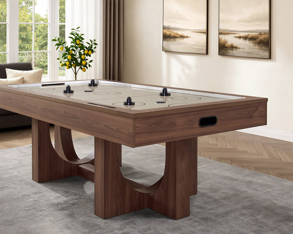 Rowan-Air-Hockey-Table-9.jpg