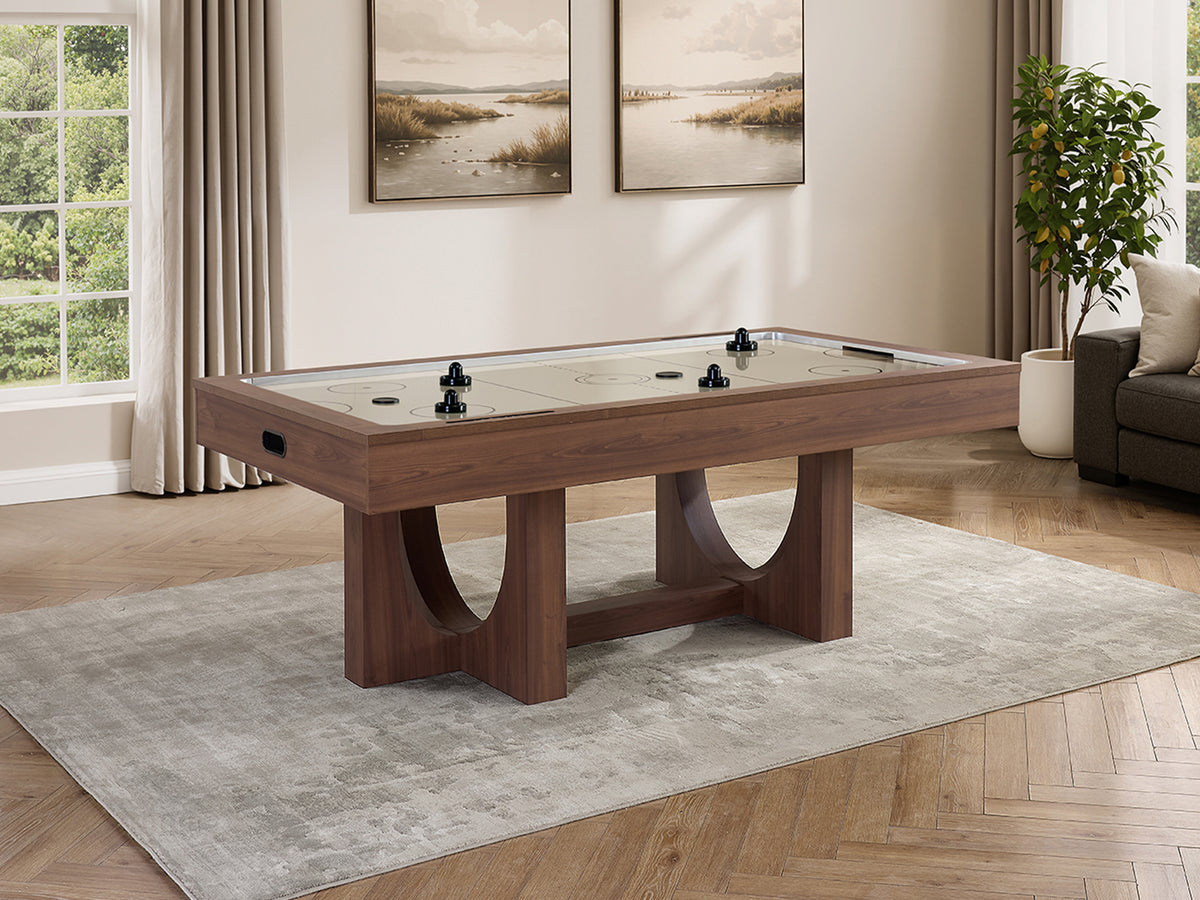 Rowan-Air-Hockey-Table-Main.jpg