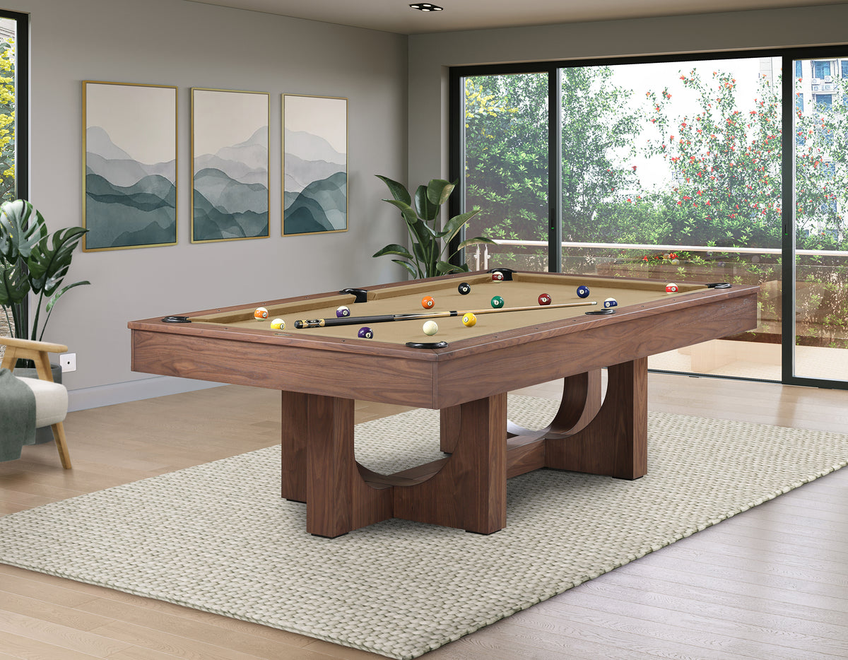 Rowan-Pool-Table-1.jpg