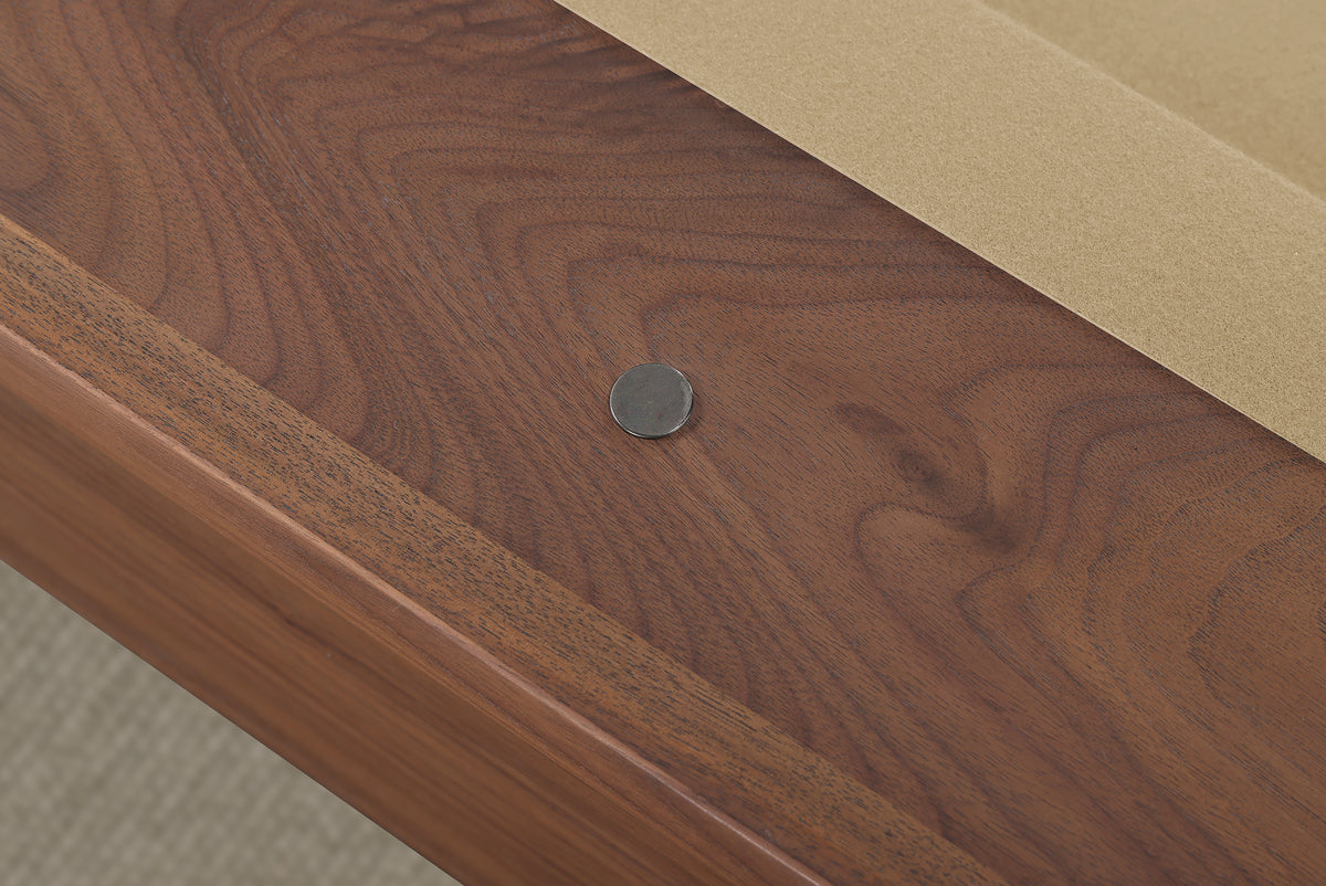 Rowan-Pool-Table-10.jpg