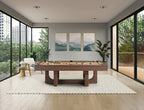 Rowan-Pool-Table-2.jpg
