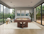 Rowan-Pool-Table-3.jpg