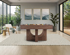 Rowan-Pool-Table-4.jpg