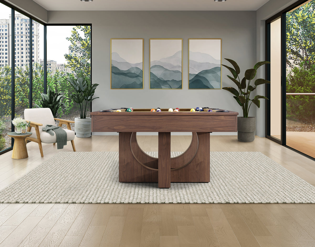 Rowan-Pool-Table-4.jpg