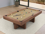 Rowan-Pool-Table-5.jpg
