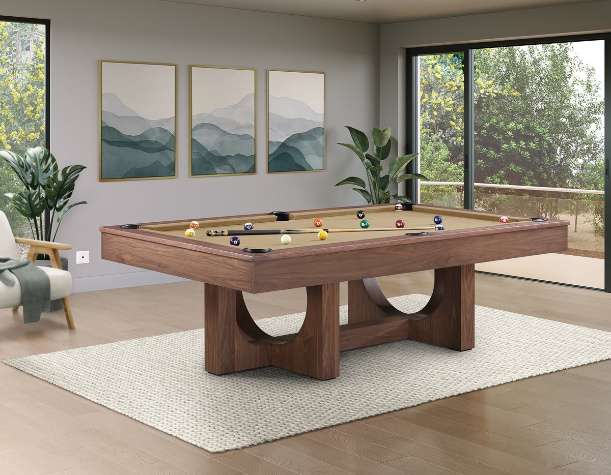 Rowan-Pool-Table-6.jpg
