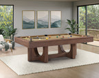 Rowan-Pool-Table-7.jpg