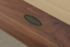 Rowan-Pool-Table-9.jpg