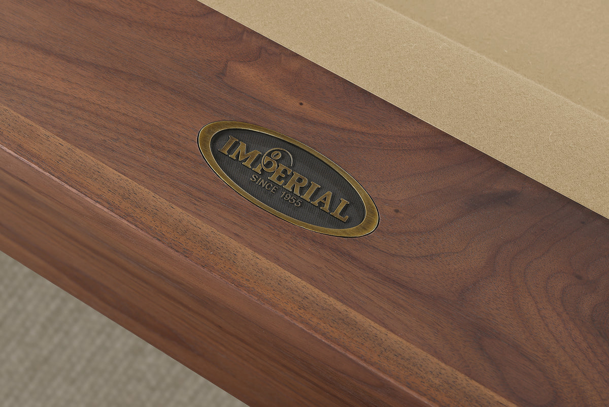 Rowan-Pool-Table-9.jpg