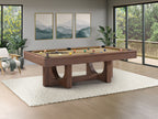 Rowan-Pool-Table-Main.jpg