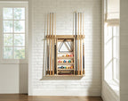 Sandstone_Wall_Rack_1.jpg