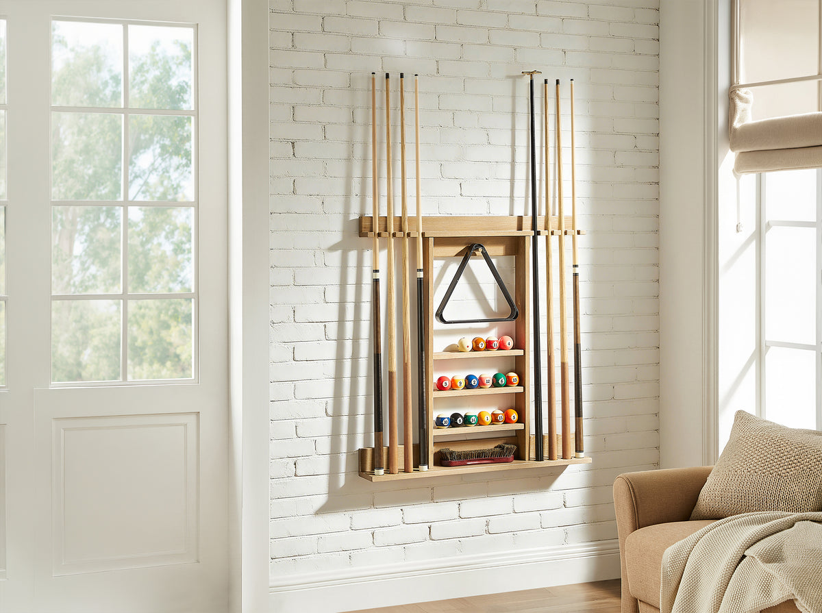Sandstone_Wall_Rack_2.jpg