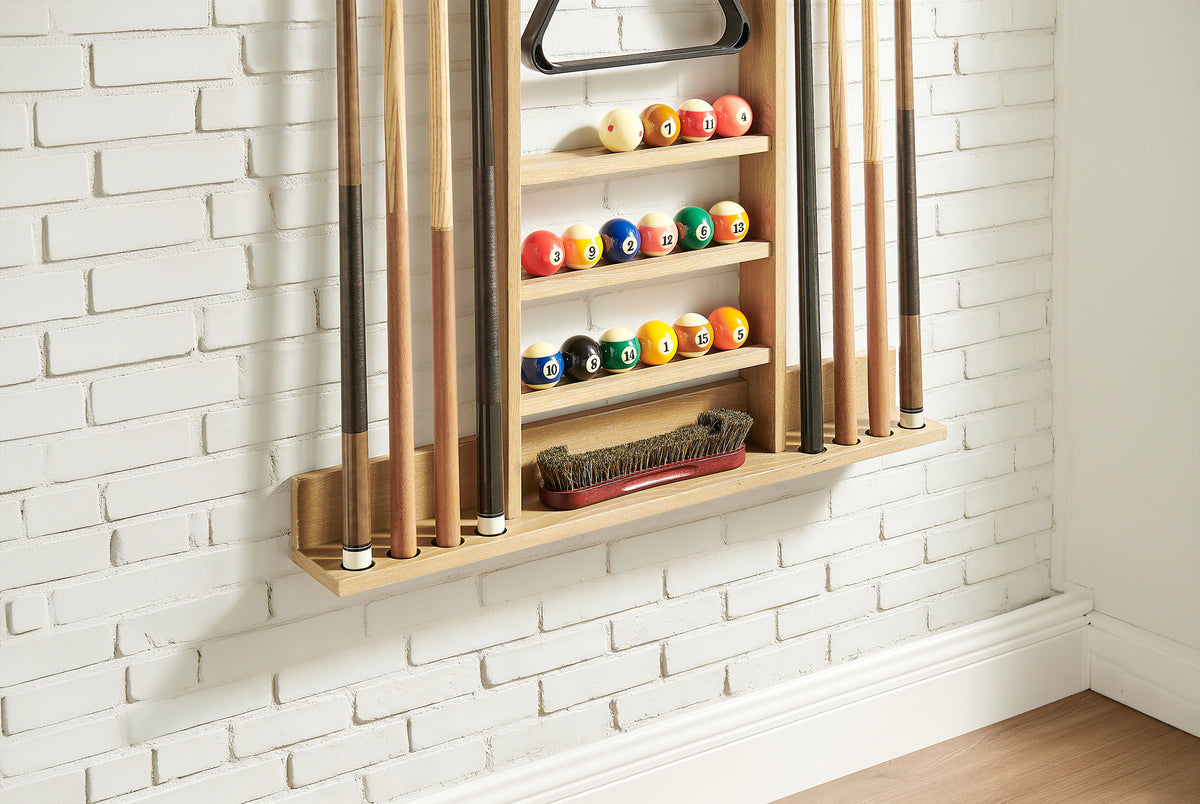 Sandstone_Wall_Rack_3.jpg