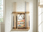 Sandstone_Wall_Rack_Main.jpg