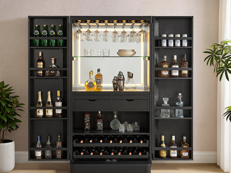 BAR FURNITURE