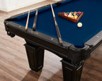 Shadow_Pool_Table_10.jpg