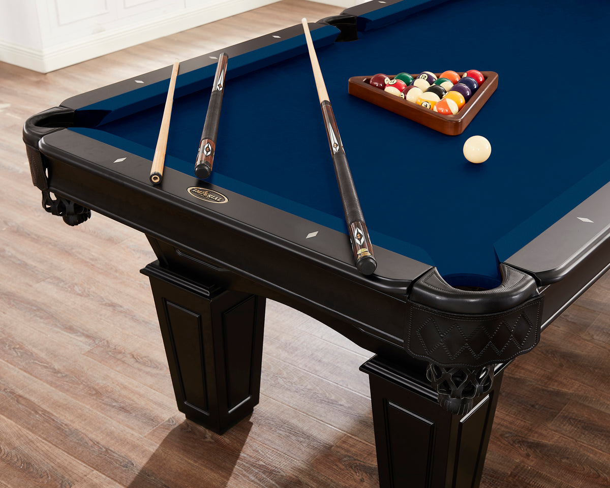 Shadow_Pool_Table_10.jpg