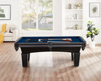 Shadow_Pool_Table_11.jpg