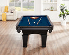 Shadow_Pool_Table_12.jpg