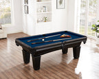 Shadow_Pool_Table_13.jpg
