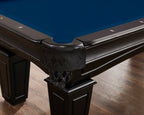 Shadow_Pool_Table_2.jpg