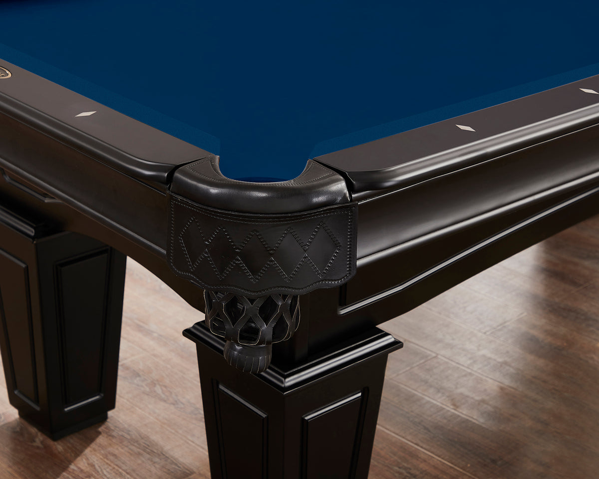 Shadow_Pool_Table_2.jpg