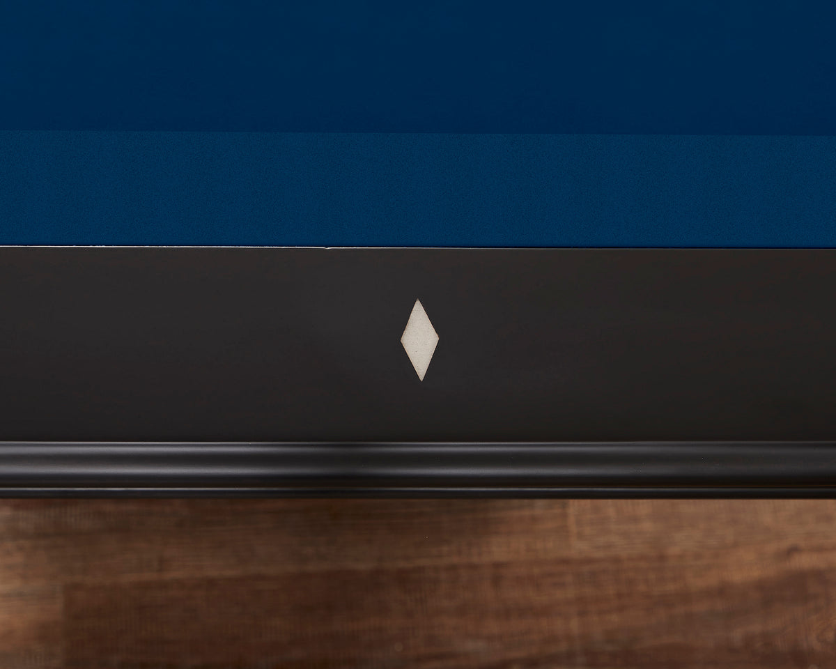 Shadow_Pool_Table_3.jpg