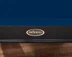 Shadow_Pool_Table_4.jpg