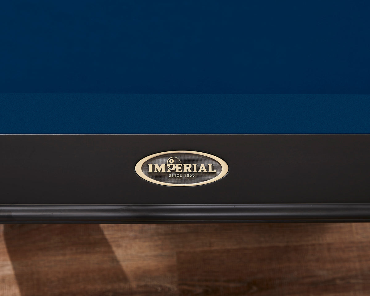 Shadow_Pool_Table_4.jpg