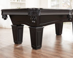 Shadow_Pool_Table_5.jpg