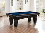 Shadow_Pool_Table_Main.jpg
