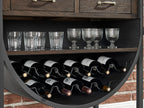 Sheffield-Wine-Cabinet-10.jpg