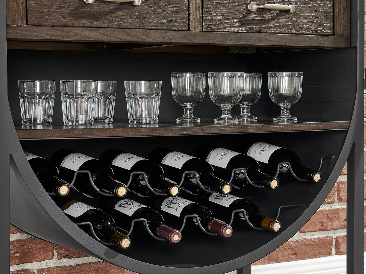 Sheffield-Wine-Cabinet-10.jpg