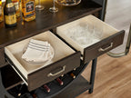 Sheffield-Wine-Cabinet-13.jpg