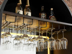 Sheffield-Wine-Cabinet-14.jpg