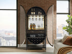 Sheffield-Wine-Cabinet-2.jpg