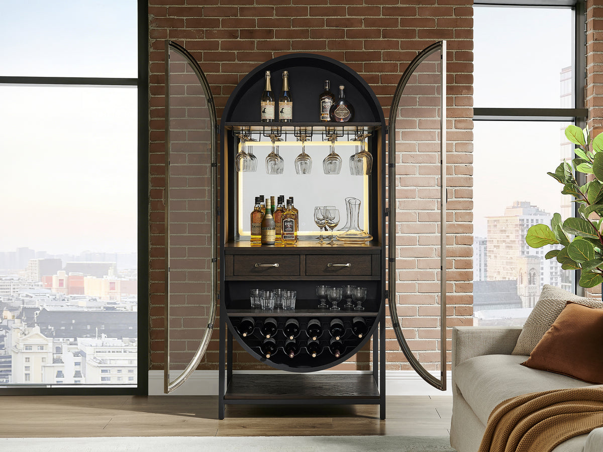 Sheffield-Wine-Cabinet-2.jpg