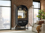 Sheffield-Wine-Cabinet-3.jpg