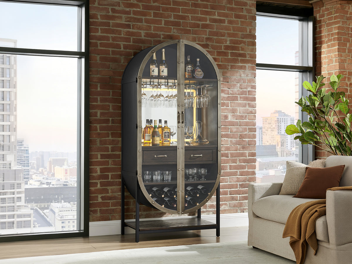 Sheffield-Wine-Cabinet-4.jpg