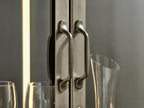 Sheffield-Wine-Cabinet-7.jpg