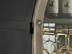 Sheffield-Wine-Cabinet-9.jpg