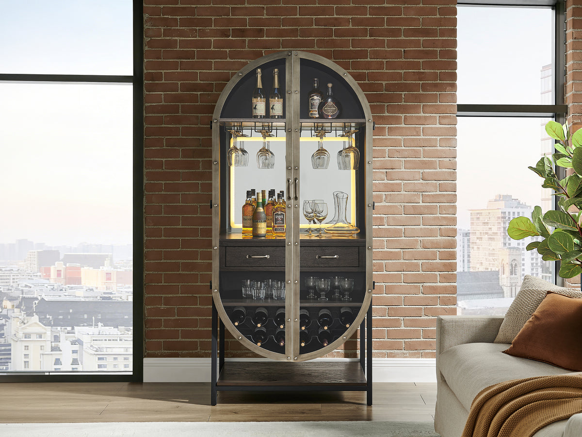 Sheffield-Wine-Cabinet-Main.jpg