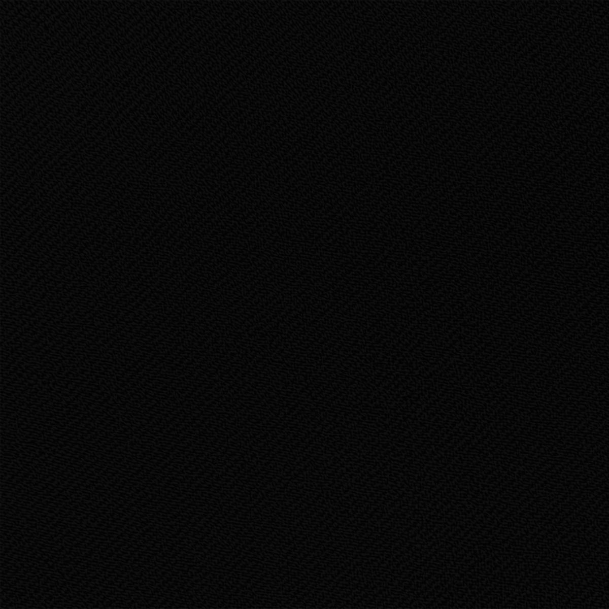 8ft Simonis 860 - Black