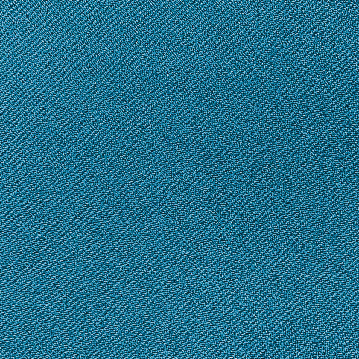 8ft Simonis 860 - Tour Blue